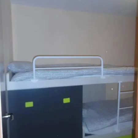 Apartament Gran Terrassa 50m Platja L' Escala