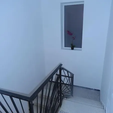 Apartman Apartament Gran Terrassa 50m Platja *