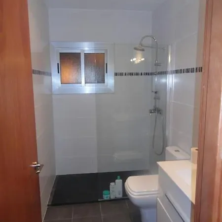 Apartman Apartament Gran Terrassa 50m Platja *
