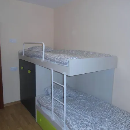 Apartament Gran Terrassa 50m Platja * L' Escala
